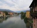 IMG_1269 - Copy